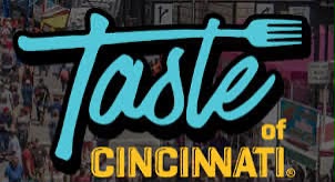 Taste of Cincinnati